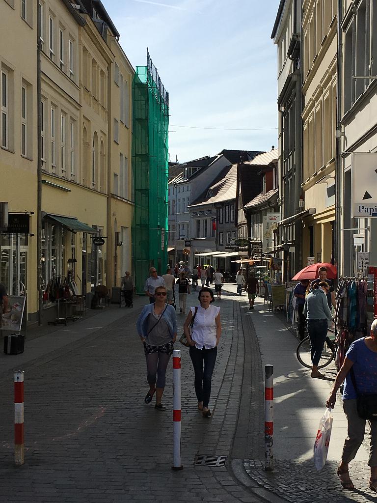 Wismar (127)